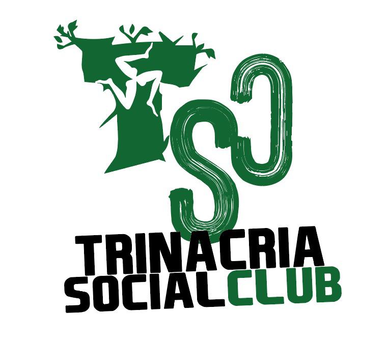 Trinacria Marbella